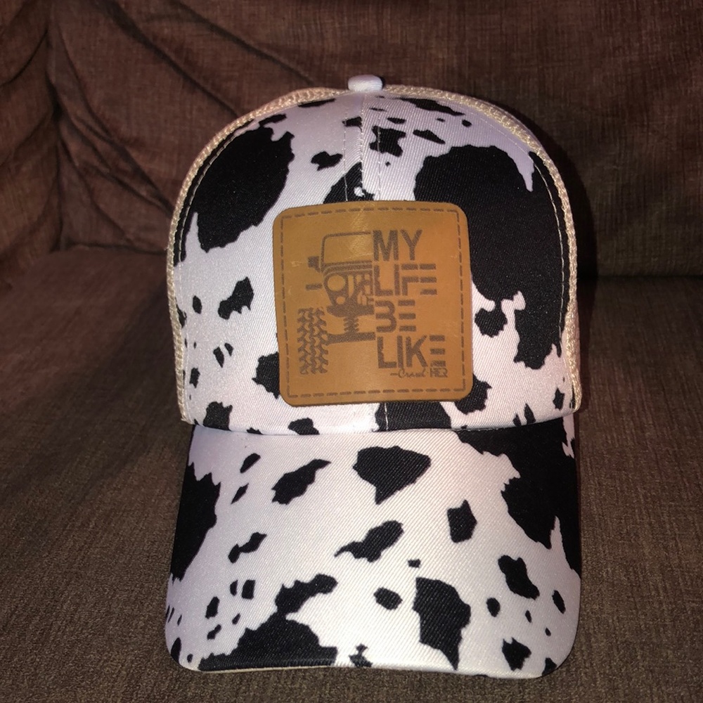 Women’s hats